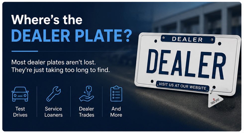 1 dealer