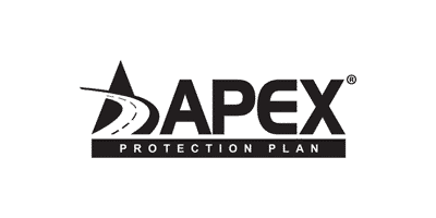 APEX_logo