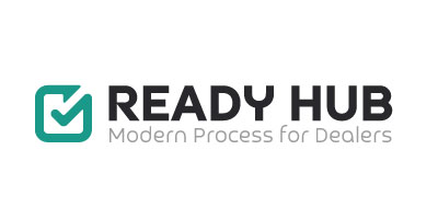 Auto---ReadyHub