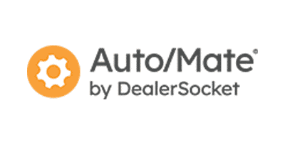 AutoMate_Logo