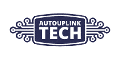 AutoTech_logo