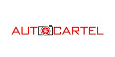 Auto Cartel Logo