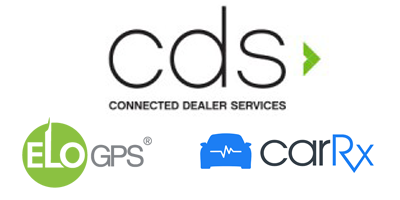 CDS_Logo