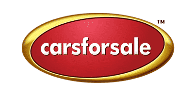 CarsForSale_Logo