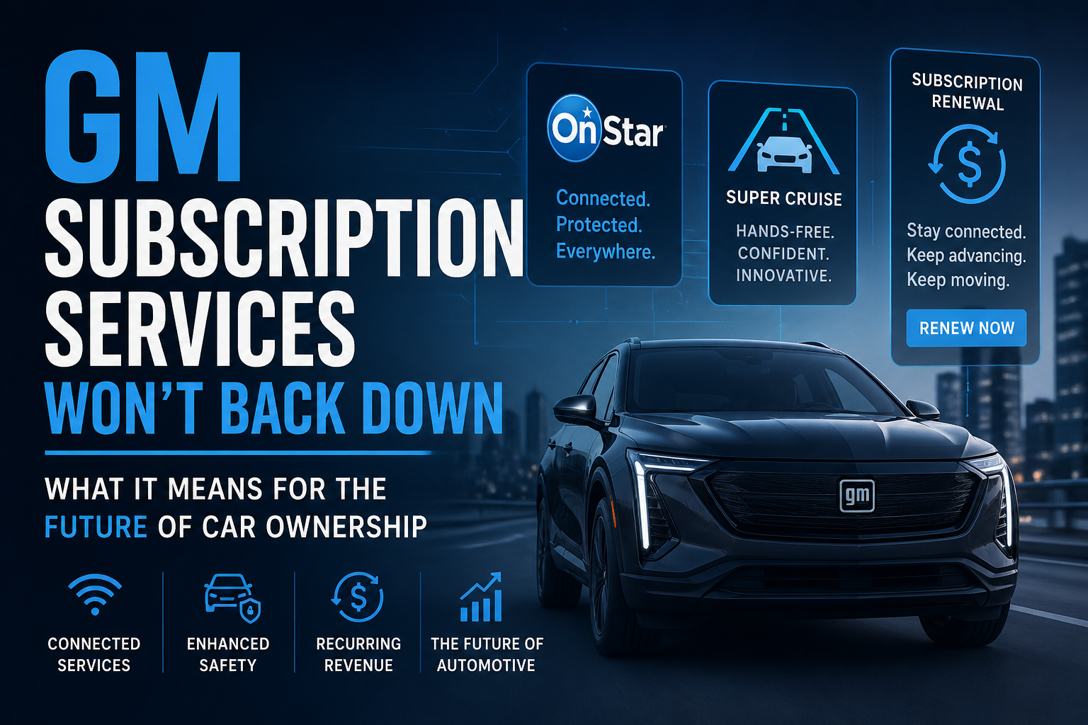 ChatGPT Image Apr 29, 2026, 03_50_15 PM