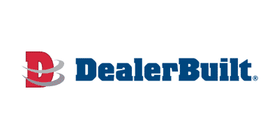 DealerBuilt_Logo