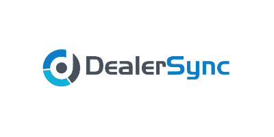 DealerSync_Logo