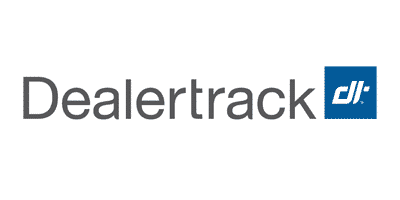 DealerTrack_Logo