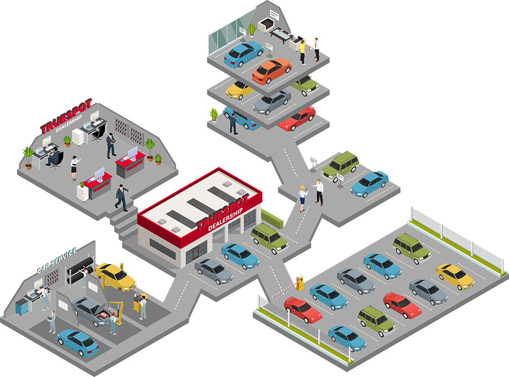 Dealership_ISO_6.25-1