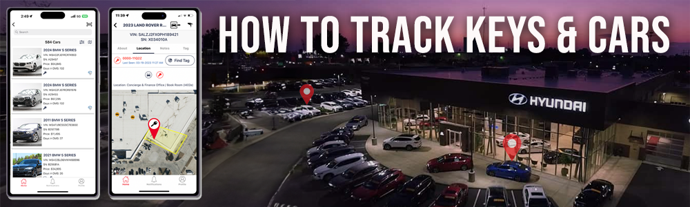 Email 1000X300 copyhttps://truespot.com/lm360jf11