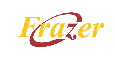 Frazer_Logo