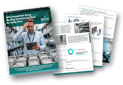 Health - WP - 3 - Site Image