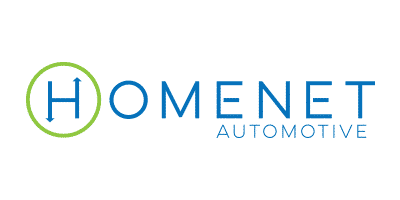 HomeNet_Logo