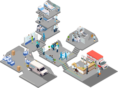 TrueSpot Health