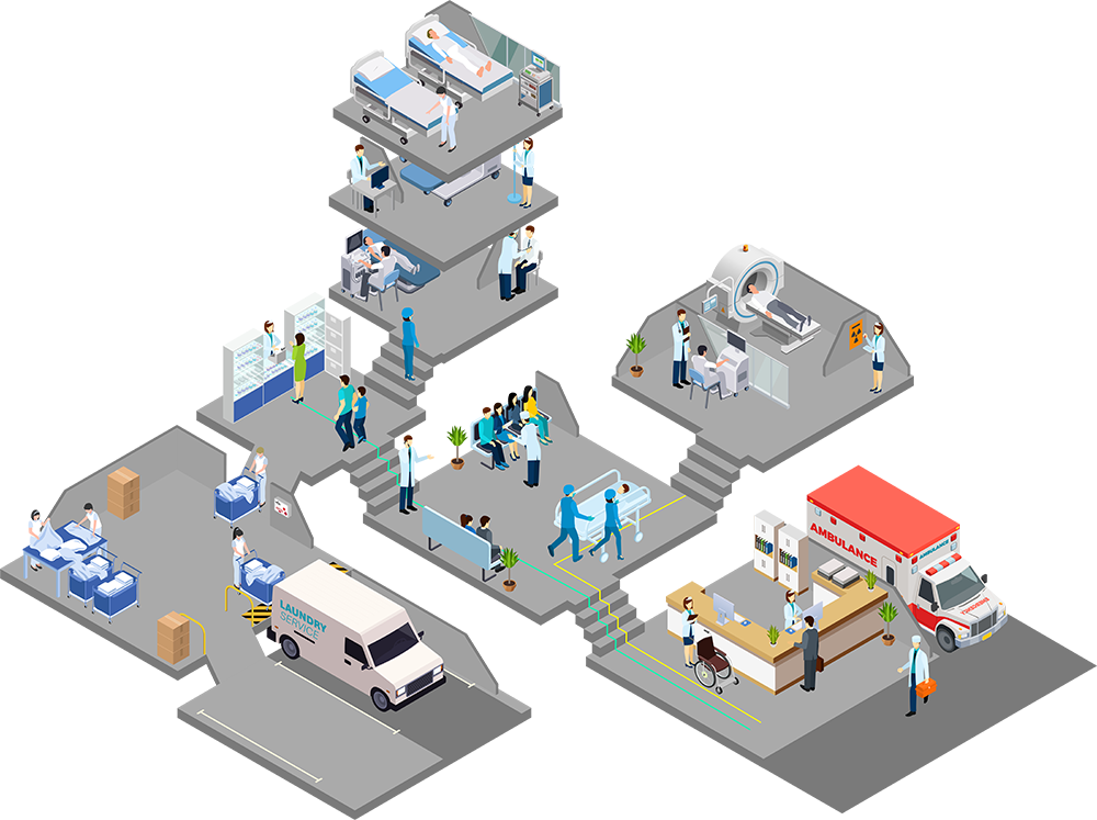 Hospital_ISO_6.25