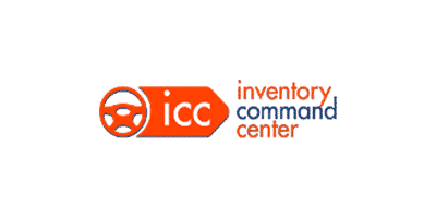 ICC_Logo