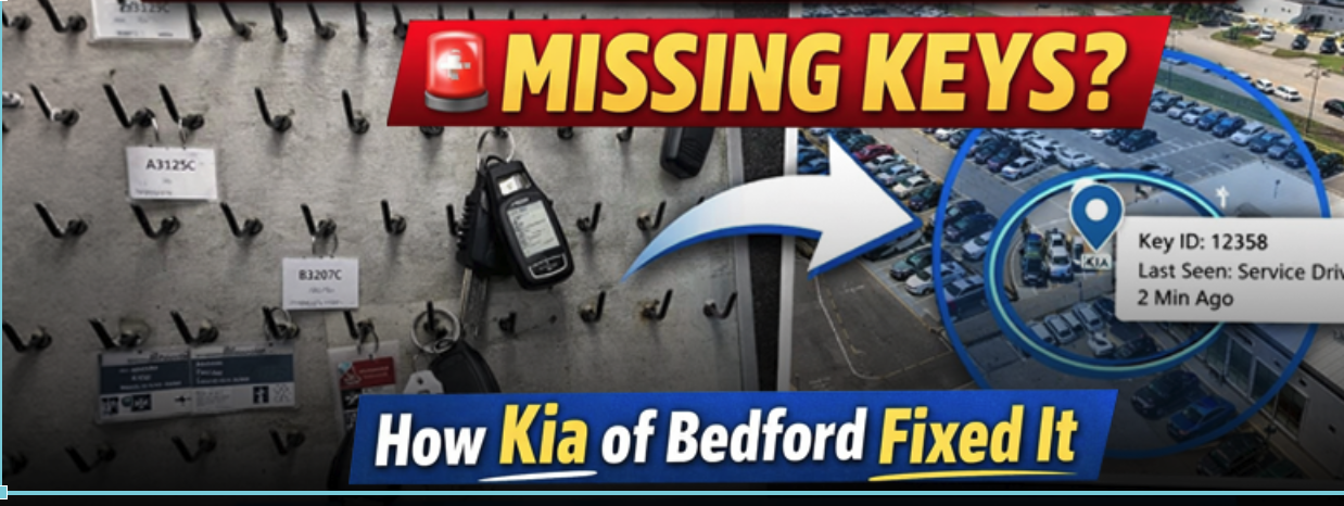 KIA_of_Bedfordpng