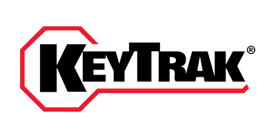 KeyTrak_Logo