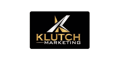 Kluth_Marketing_Logo