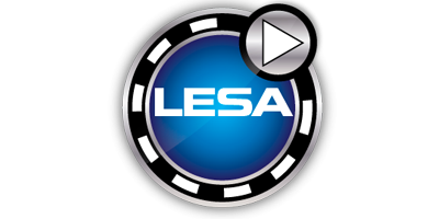 LESA Logo