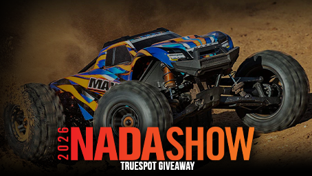 NADA giveaway button copy