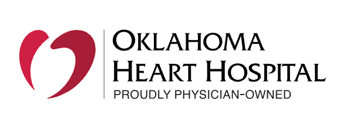 Oklahoma Heart Hospital