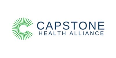 Capstone