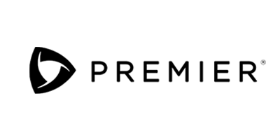 Part_Premier-1