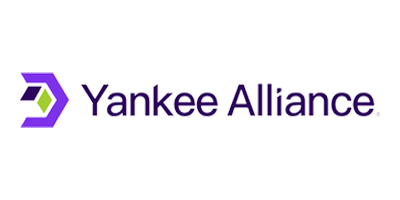 Yankee Alliance