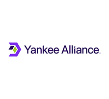 Yankee Alliance