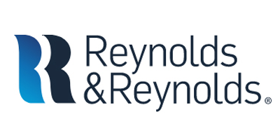 Reynolds & Reynolds Logo