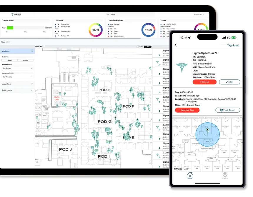 Screens_MedSpot360 2-1