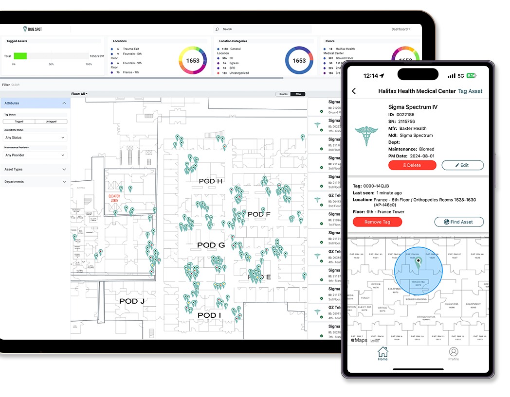 Screens_MedSpot360