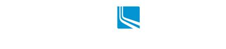 TSA_Lithia_1