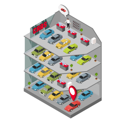 TSA_Parking_Garage