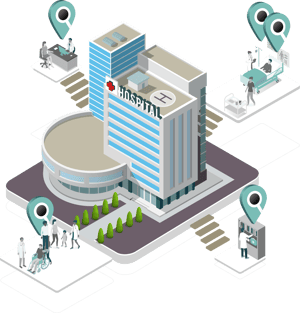 TSH_ISO_Hospital-1
