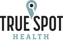 TrueSpot_Logo_Health-2