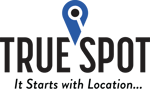 TrueSpot_Logo_Parent