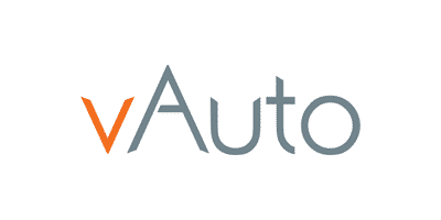 VAuto_Logo