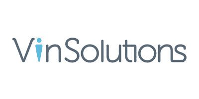 VINSolution_Logo