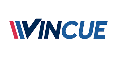 Vincue-1