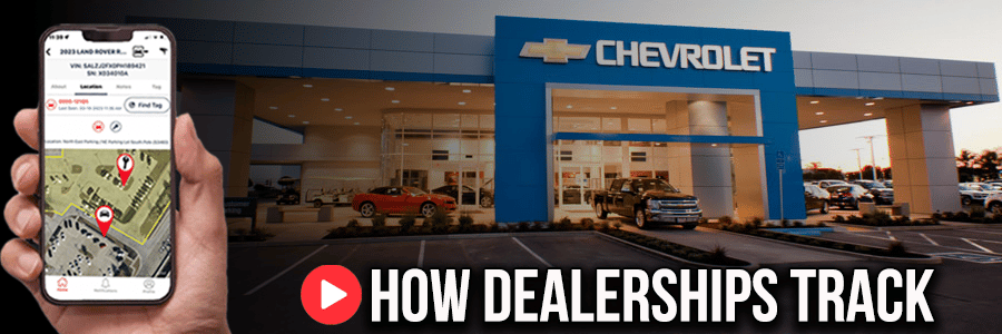 YT 900X300 copy How Dealerships Track