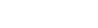AQFind Logo