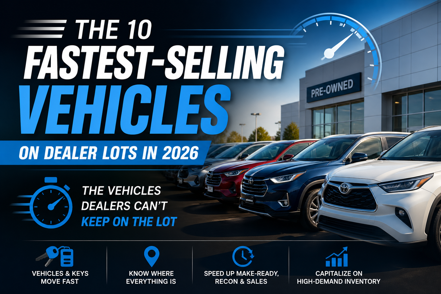 fastest selling blog header-1