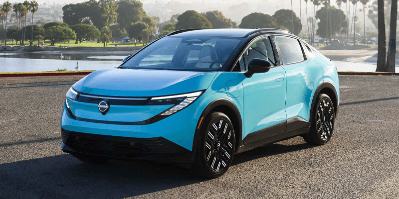 nissanleaf