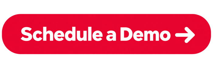 schedule a demo button