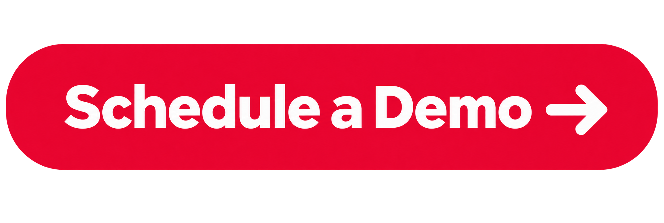 schedule a demo 