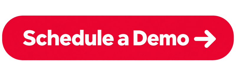 schedule a demo button