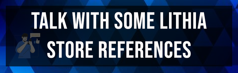 Lithia Banner - Talk with references copy