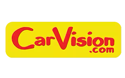 Logo_Car_Vision